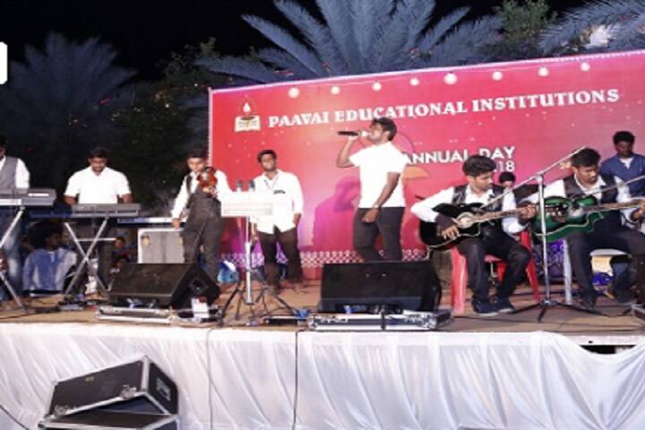 events